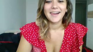 LediLola cam show 2020-09-04 02-19-50 109