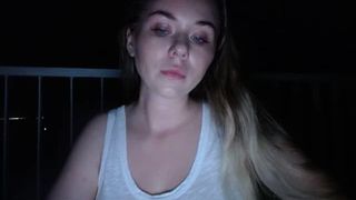 Linda 0nline cam show 2020-09-14 10-17-51 304