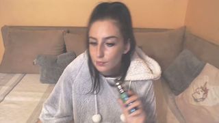 Liwia CyTrYnKa cam show 2020-09-05 22-47-32 763