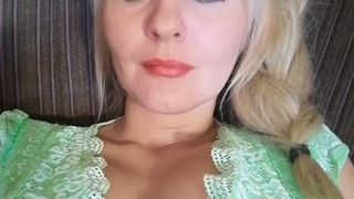 LeraZay cam show 2020-09-05 03-20-20 123