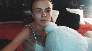 Livia D cam show 2020-09-04 06-48-37 940