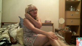 larara cam show 2020-09-08 10-24-29 629