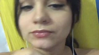 LittleLady20 cam show 2020-09-11 12-34-28 597