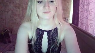LemonPie 21 cam show 2020-09-09 20-27-43 635