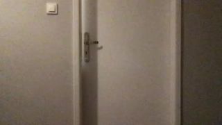 lalal12 cam show 2020-09-03 10-53-29 422