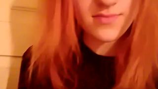 Leila Hoti cam show 2020-09-08 17-18-53 105