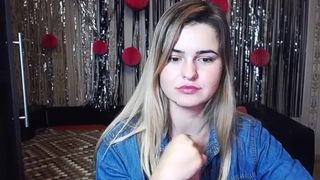 Lola Tern cam show 2020-09-12 17-10-18 255