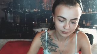 Livia D cam show 2020-09-04 06-13-35 822