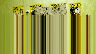 Len4ik5 cam show 2020-09-04 13-28-40 863