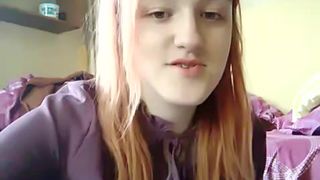 Leila Hoti cam show 2020-09-08 05-27-42 327