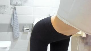 licealistkaaa  cam show 2020-09-06 08-53-08 735