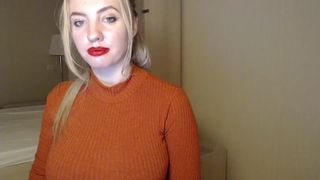 LadySigal cam show 2020-09-12 11-54-57 681