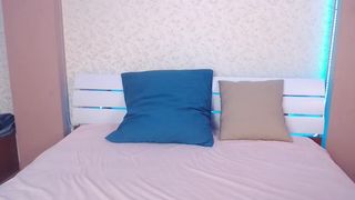 LerrySturj cam show 2020-09-04 20-19-19 472