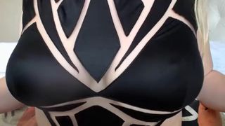 Linda 0nline cam show 2020-09-13 23-17-09 727