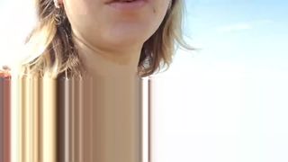 LediLola cam show 2020-09-05 22-53-41 067