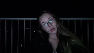 Linda 0nline cam show 2020-09-07 10-33-59 682