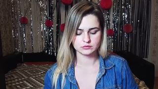 Lola Tern cam show 2020-09-12 15-10-10 931