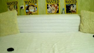 Len4ik5 cam show 2020-09-09 13-10-50 433