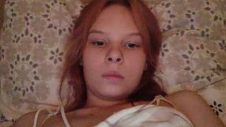 Laura-Foxy cam show 2020-09-11 12-02-51 376