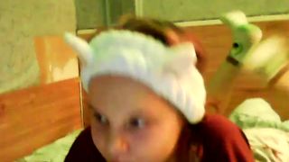 Laura-Foxy cam show 2020-09-08 03-41-27 325