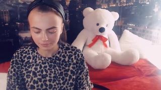 Livia D cam show 2020-09-13 22-57-08 641