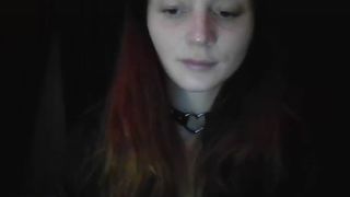 Lelya Mult  cam show 2020-09-12 12-04-58 761
