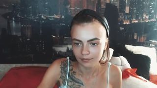 Livia D cam show 2020-09-04 05-58-34 406