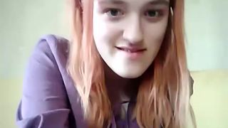 Leila Hoti cam show 2020-09-08 04-47-38 907