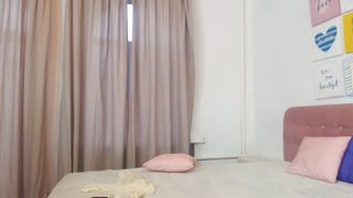 Lilcosmos cam show 2020-09-05 05-44-49 470