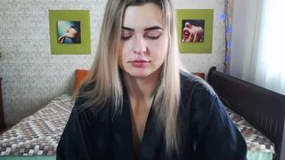 Lola Tern cam show 2020-09-04 01-24-15 180