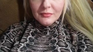 LeraZay cam show 2020-09-10 22-43-12 257