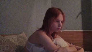 Laura-Foxy cam show 2020-09-11 11-15-45 573