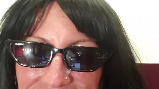 ladyblue cam show 2020-09-11 05-24-48 418