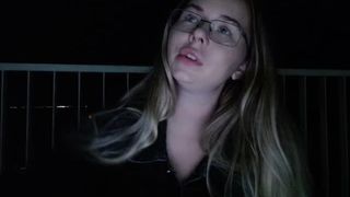 Linda 0nline cam show 2020-09-07 09-48-56 755