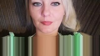 LeraZay cam show 2020-09-05 00-45-00 826