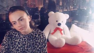 Livia D cam show 2020-09-13 22-12-05 697