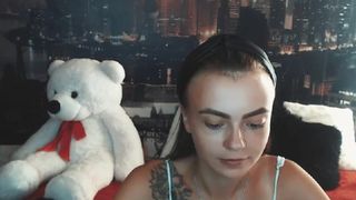 Livia D cam show 2020-09-04 04-58-29 411