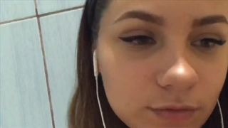 LittleLady20 cam show 2020-09-08 10-13-15 400