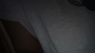 larara cam show 2020-09-08 01-33-18 695