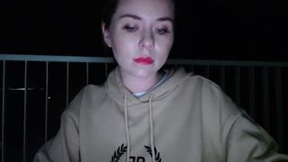 Linda 0nline cam show 2020-09-13 10-11-21 023