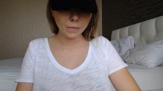 Linda 0nline cam show 2020-09-06 23-38-24 361