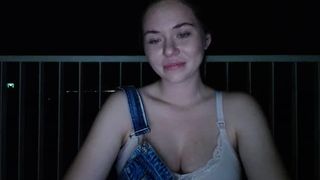 Linda 0nline cam show 2020-09-03 10-08-28 676