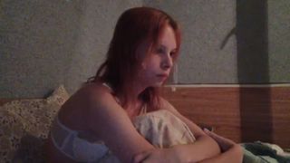 Laura-Foxy cam show 2020-09-11 10-45-58 190