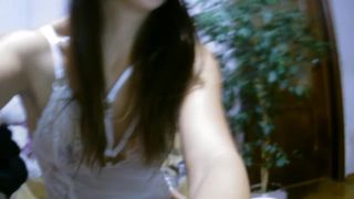 Lenochka1 cam show 2020-09-08 07-15-52 975