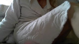 larara cam show 2020-09-08 20-25-06 705