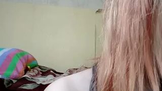 Leila Hoti cam show 2020-09-07 04-42-00 738