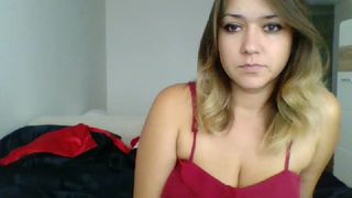 LediLola cam show 2020-09-06 04-50-44 298