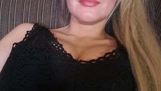 LeraZay cam show 2020-09-09 01-29-48 896
