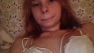 Laura-Foxy cam show 2020-09-11 10-15-55 078