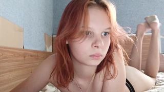 Laura-Foxy cam show 2020-09-04 02-46-26 690